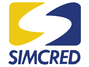 Simcred
